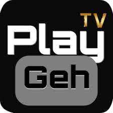 Play TV Geh APK 4.0 APK